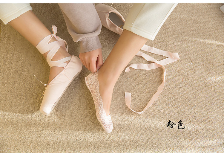 Chaussettes - collants ls-10 - Ref 754623 Image 18