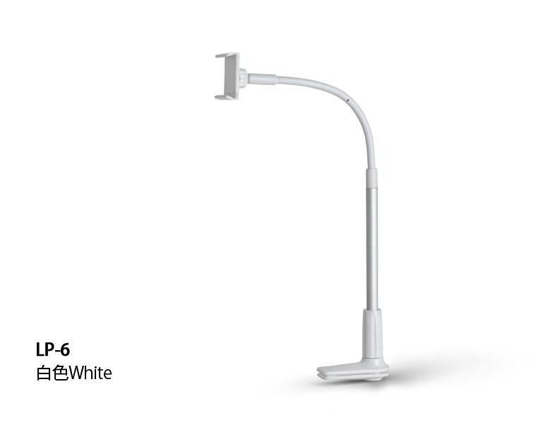 Support téléphone mobile - Ref 1358165 Image 22