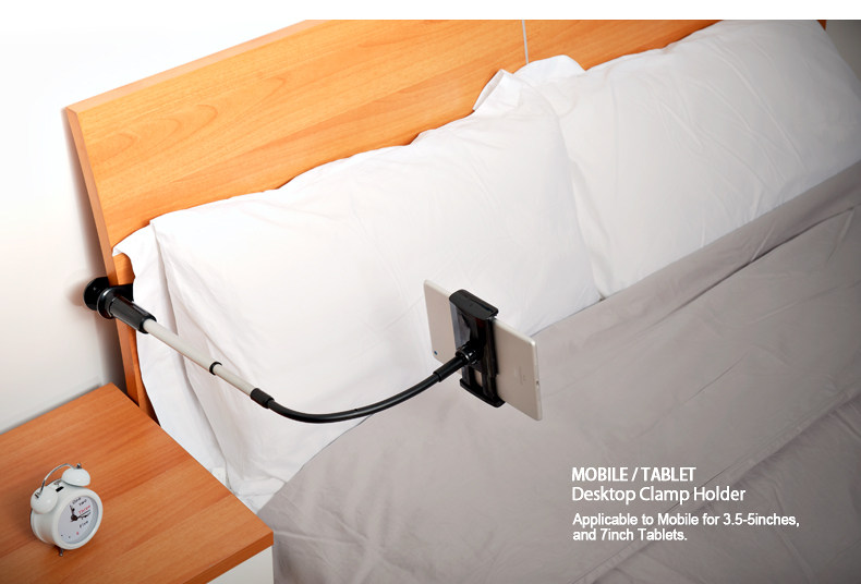 Support téléphone mobile - Ref 1358165 Image 19