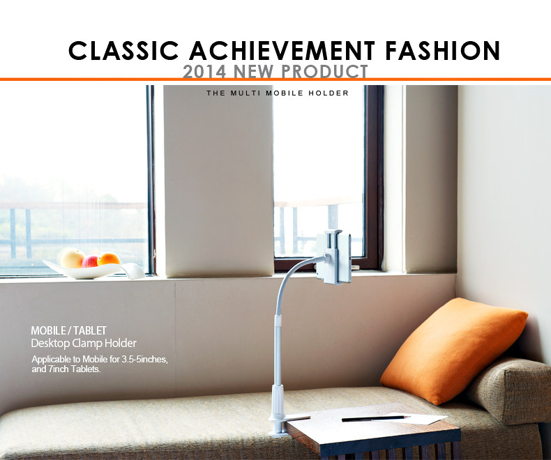 Support téléphone mobile - Ref 1358165 Image 18