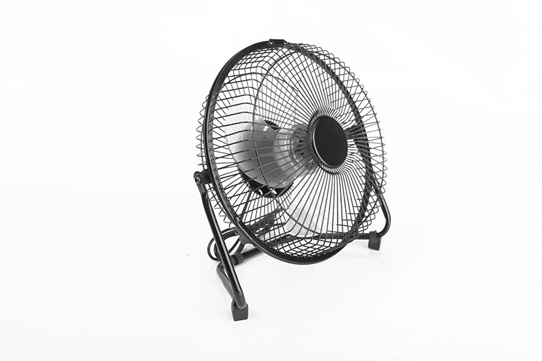 Ventilateur USB - Ref 406201 Image 13