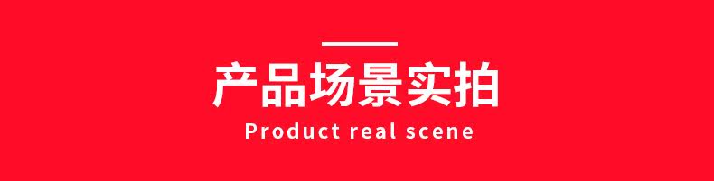 Support téléphone mobile TADPOLE - Ref 1363805 Image 21