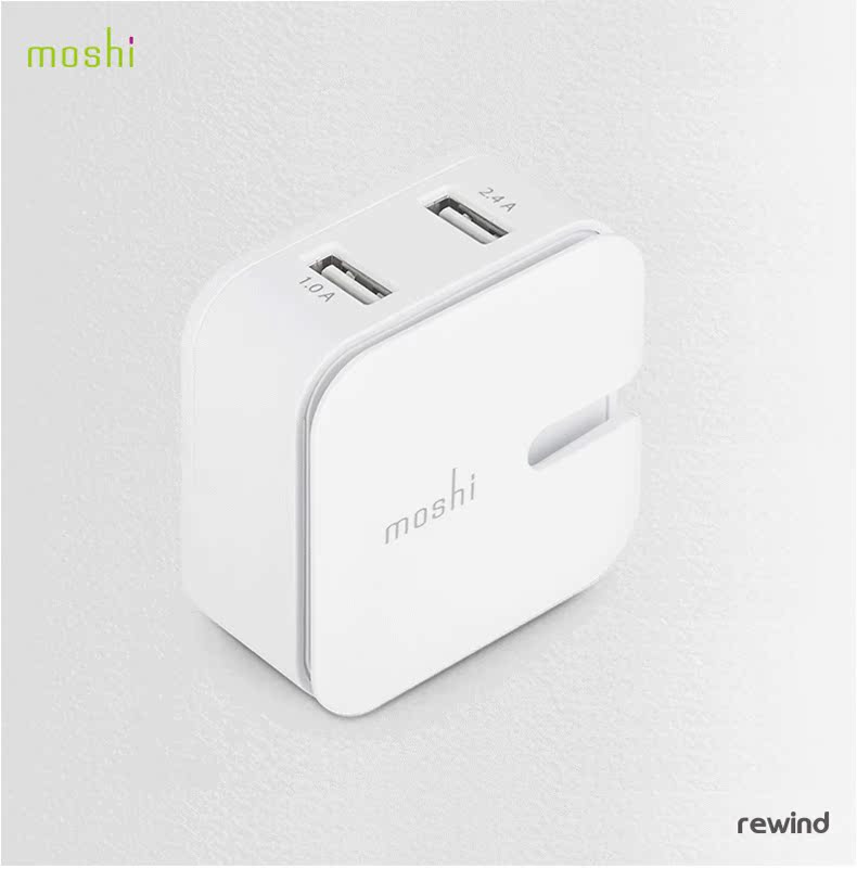 chargeur pour téléphones APPLE APPLE IPHONE6 PLUS - Ref 1299098 Image 6