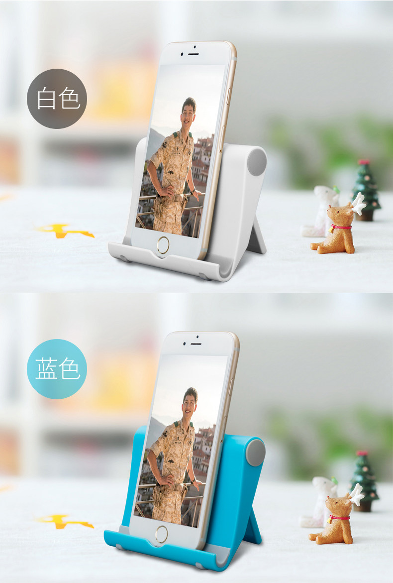 Support téléphone mobile TADPOLE - Ref 1355900 Image 10