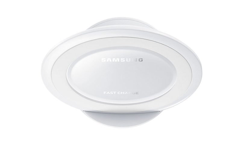 chargeur SAMSUNG pour téléphones SAMSUNG SAMSUNG - Ref 1299100 Image 15