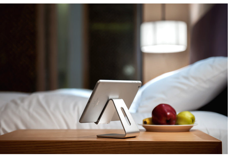 Support téléphone portable - Ref 1363800 Image 17