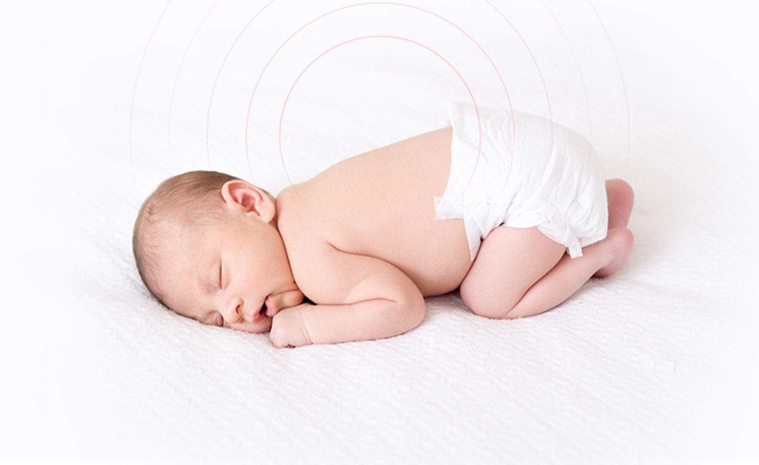 lò nướng thuỷ tinh Galanz di động thông minh điều khiển chuyển đổi tần số hộ gia đình lò vi sóng Lò vi sóng 900W tích hợp R6 (TM) - Lò vi sóng lò nướng nhỏ