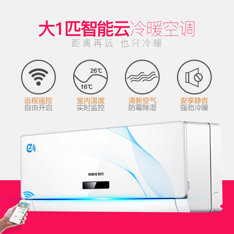 �����˴�1ƥ�յ�kfr26gw/dp11e130(2)