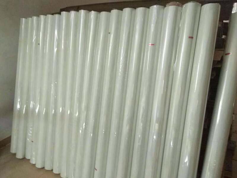Tph Car Wrap Practice Film Invisible Car Wrap Practice Film Tpu 15.1m Rolls Double 11 Event Price
