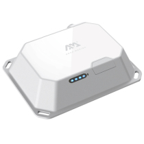 AquaMarina music rowing Blue Arrow electric fin sup paddle board surfboard kayak electric motor battery