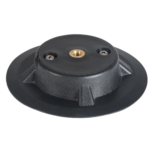 SUP Paddle Board Surfing Windshind Пластиковая доска Специальное основание основания основания основания паруса