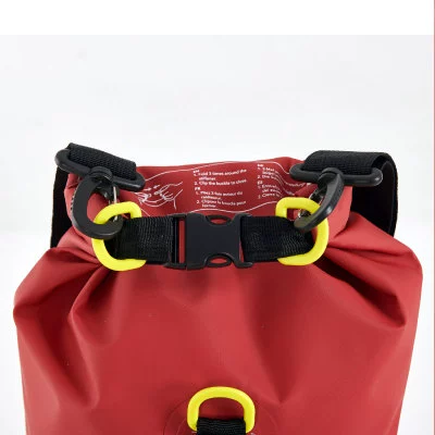 Водонепроницаемая водонепроницаемая сумка, спортивная портативная сумка для путешествий, сумка-органайзер