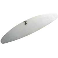 Музыкальные томады по водной доске