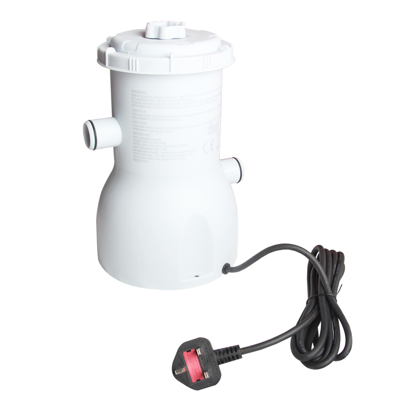 Pool Filter Pumps Yinggui Pump Family Pool Circulation Pumps Pool Pool pool-Taobao