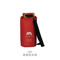 Водонепроницаемая сумка Lehuo 10 л, случайный цвет