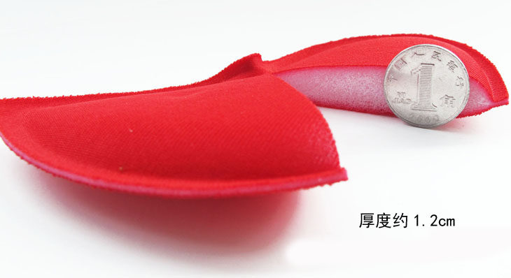 Pads pour soutien-gorge 8GL01 13GL01 11GY24 - Ref 820039 Image 29