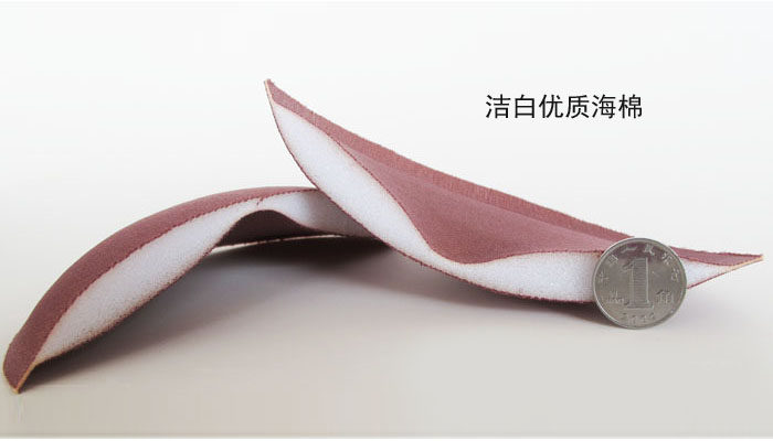 Pads pour soutien-gorge 8GL01 13GL01 11GY24 - Ref 820039 Image 23