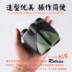 ROLRISS người lính nhỏ ống nhòm 10x25 HD góc nhìn rộng ban đêm không hồng ngoại rộng - Kính viễn vọng / Kính / Kính ngoài trời ống nhòm nhìn xuyên tường Kính viễn vọng / Kính / Kính ngoài trời