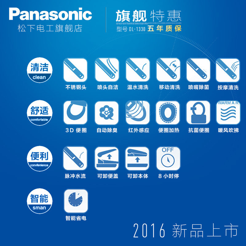 �������ܵ綯�����1130