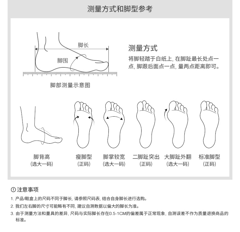 尾部 (2).jpg