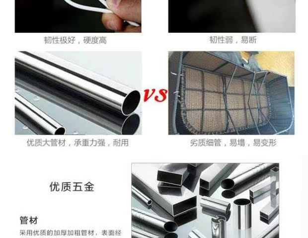 Lều mây gazebo ngoài trời sân vườn ngoài trời biệt thự phòng tắm nắng ghế treo ban công