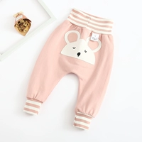 Y мыши одиночные брюки (порошок)