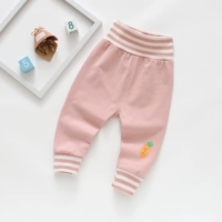 Y редиша отдельные брюки (порошок)