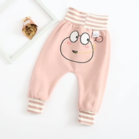 Y прыгает детские одиночные брюки (порошок)