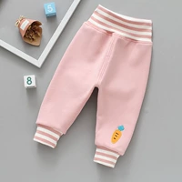 Y плюс бархатная редька (порошок)