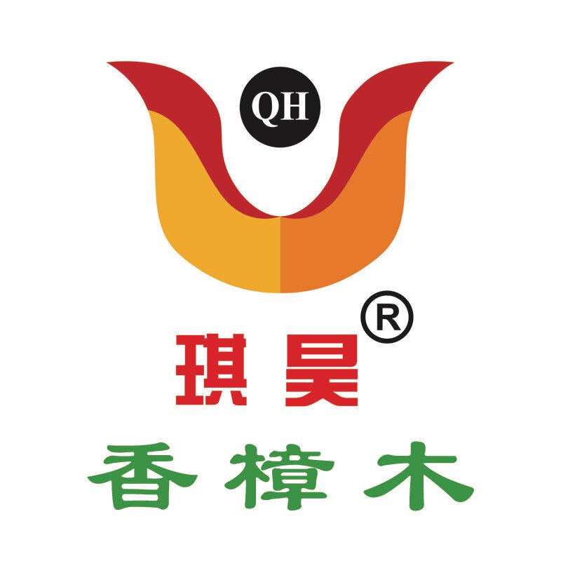 传香木制品厂店的LOGO
