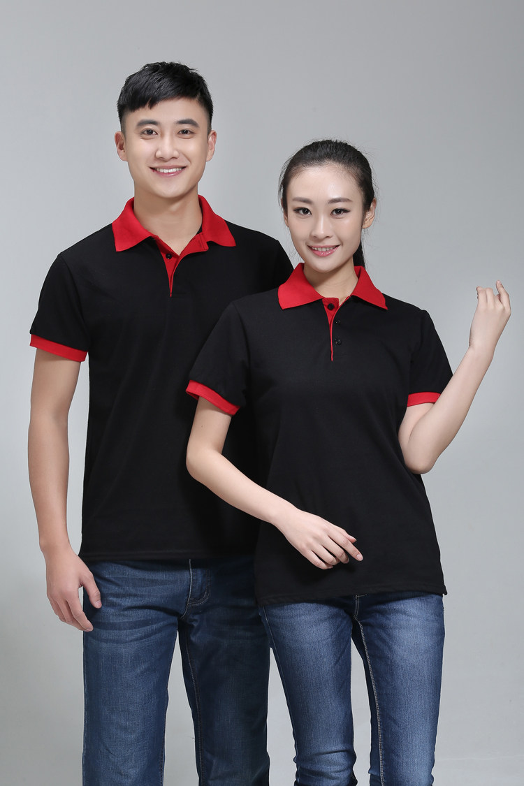 Vêtement de travail en coton - Ref 1912420 Image 21