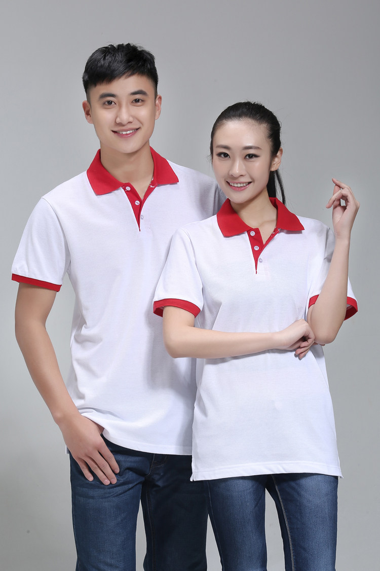 Vêtement de travail en coton - Ref 1912420 Image 12