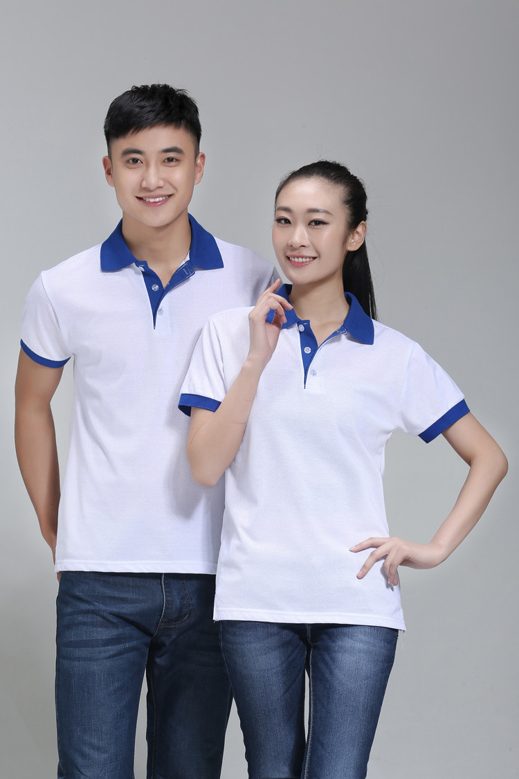 Vêtement de travail en coton - Ref 1912420 Image 23