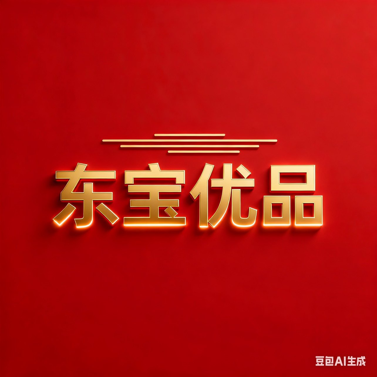 东宝优品