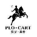 足天下男鞋
