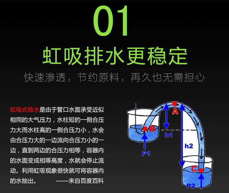 Vệ sinh nhà vệ sinh Bao Jie toilet Ling bong bóng màu xanh nhà vệ sinh khử mùi nhà vệ sinh phòng tắm khử trùng chất tẩy rửa đến quy mô tiết niệu - Trang chủ vim bồn cầu