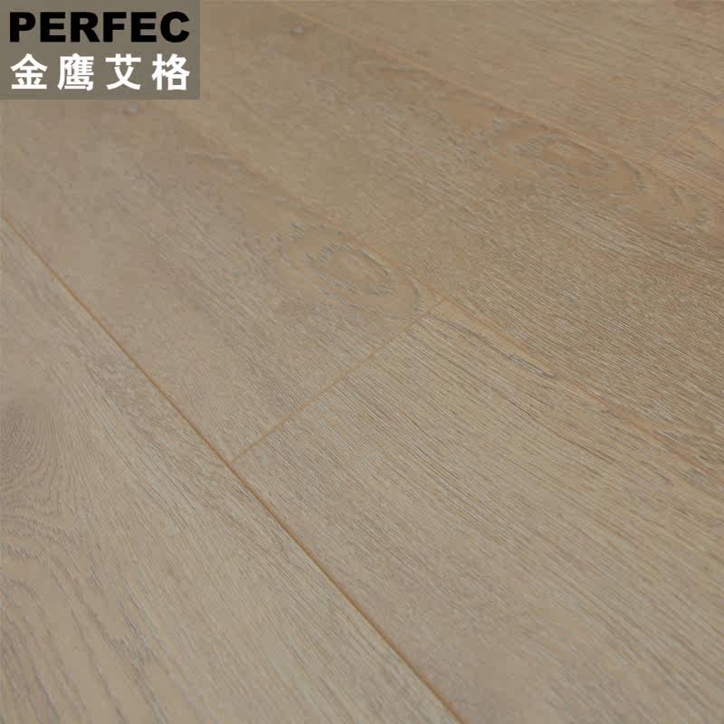 ��ӥ����ǿ�����ϵذ�3076a����֮��