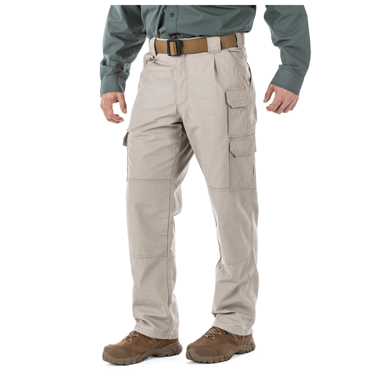Special offer 5 11 74251 cotton special service tactical pants 511 outdoor training army fans multi-bag cotton tooling pants
