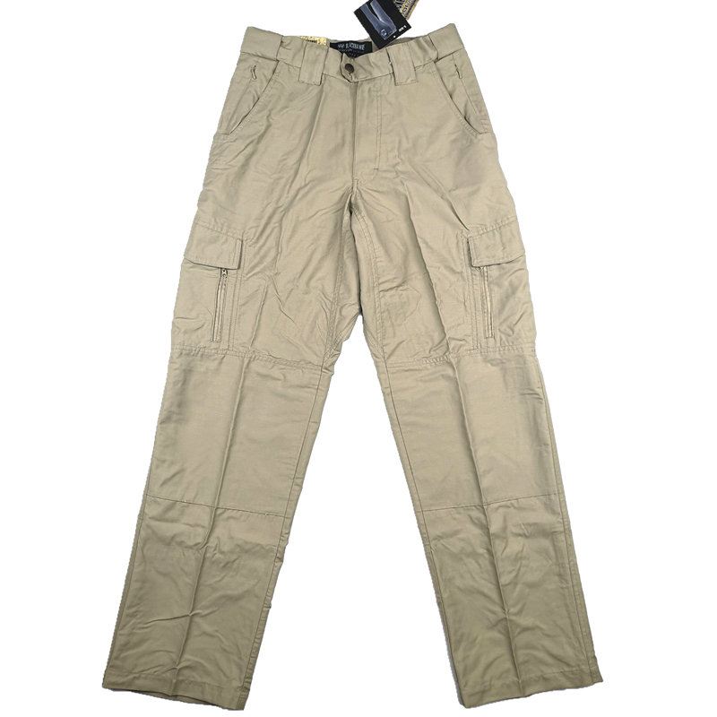 Break code special price Blackhawk Ultra Light Black Hawk Lightweight Tactical Pants Combat Long Pants 86TP05