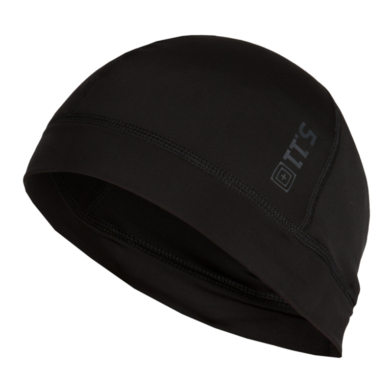 5 11 89367 Hard hat inner protective cap thin elastic quick-drying military fan tactical hard hat inner bottom cap