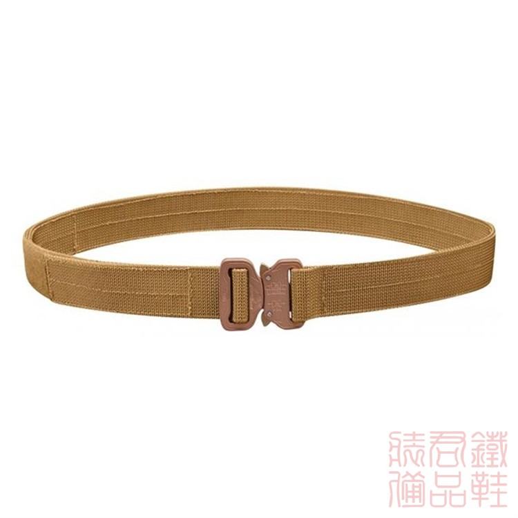 Propper Rapid Release 1 5 inch Cobra tactical belt AustriAlpin Cobra