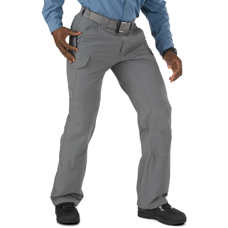 Special price 5 11 74401 climbing elastic tactical long pants slim fit speed dry breathable anti-splash water comfortable work fit pants-Taobao