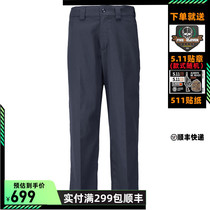 5 11 tactical Taclite plaid PDU uniform trousers 74370 mens casual pants 511 trousers outdoor military fans