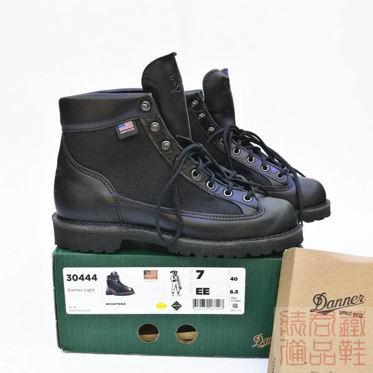 american made walking shoes