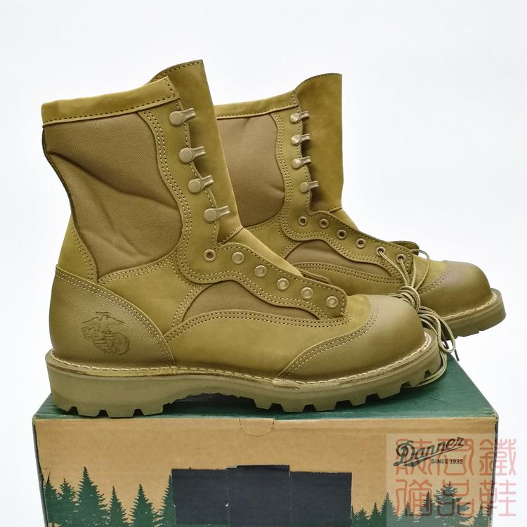 danner 15610x