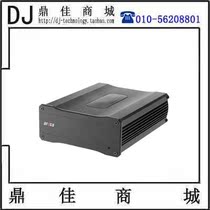 Areca ARC-4607T3 Thunder 3 generation to 16g fiber optic converter conversion box