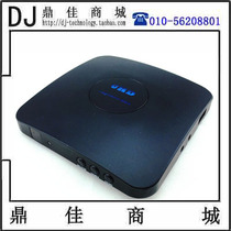 Shili TBOX flagship HDMI component VGA free computer recording 2K 4K HD video recording box