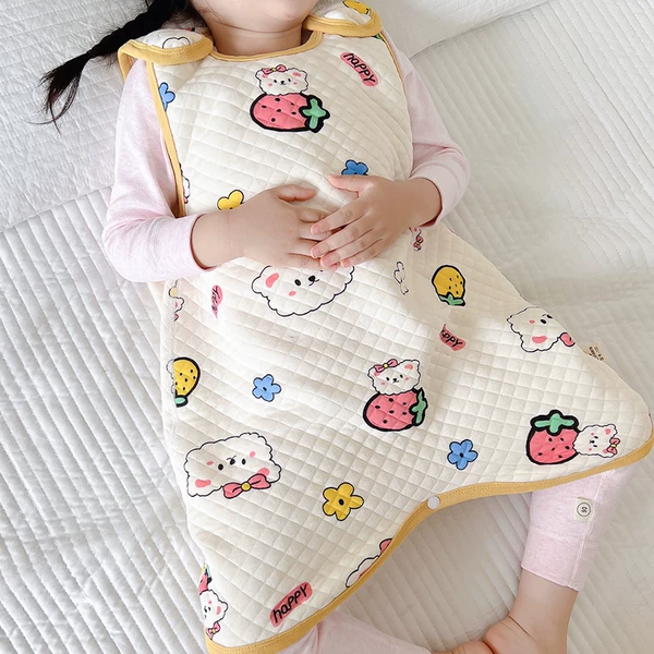 Товары от 小一巴巴