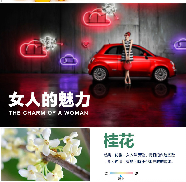 R2 Auto Perfume-V4-Copy -16.jpg