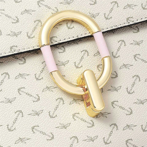 Классическая сумка на одно плечо, зимняя сумка через плечо, 2019